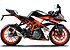 2019 KTM RC 390 for sale 200711327